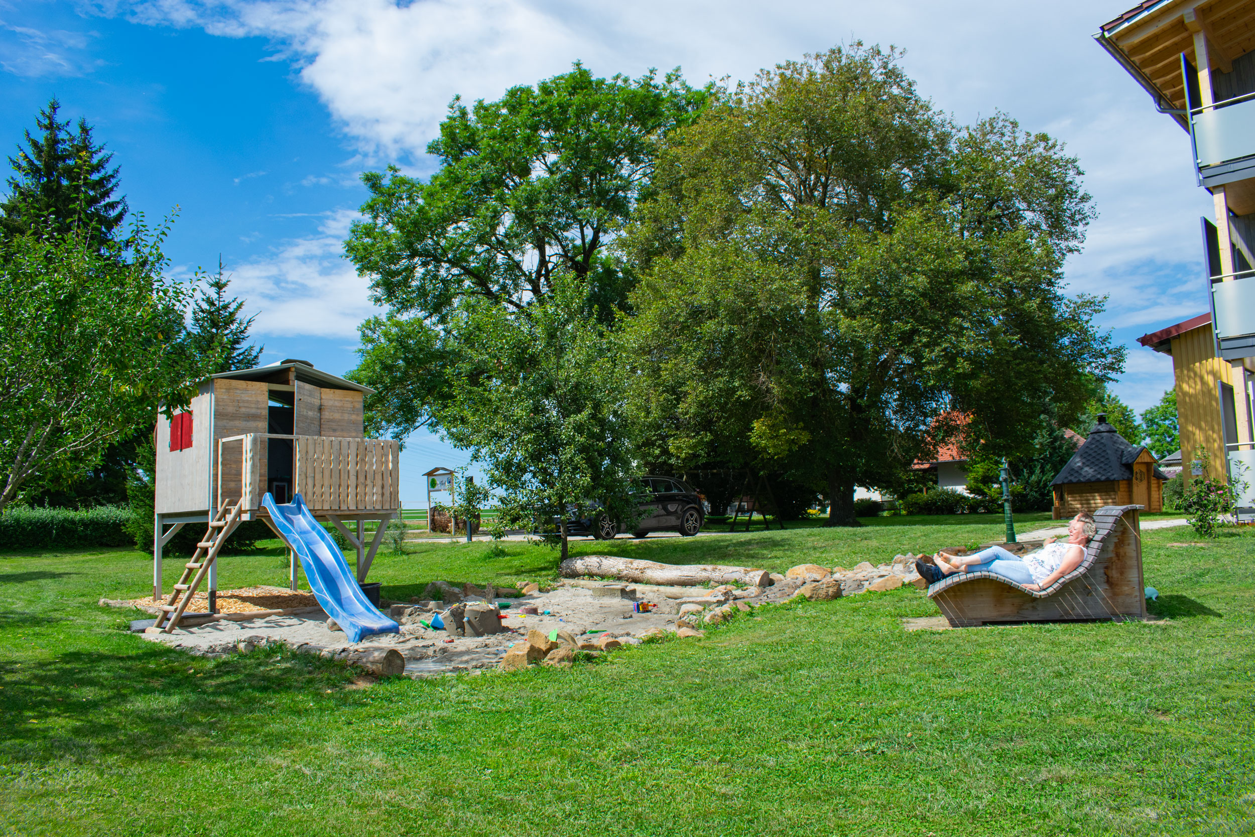 Spielplatz_DSC_9569